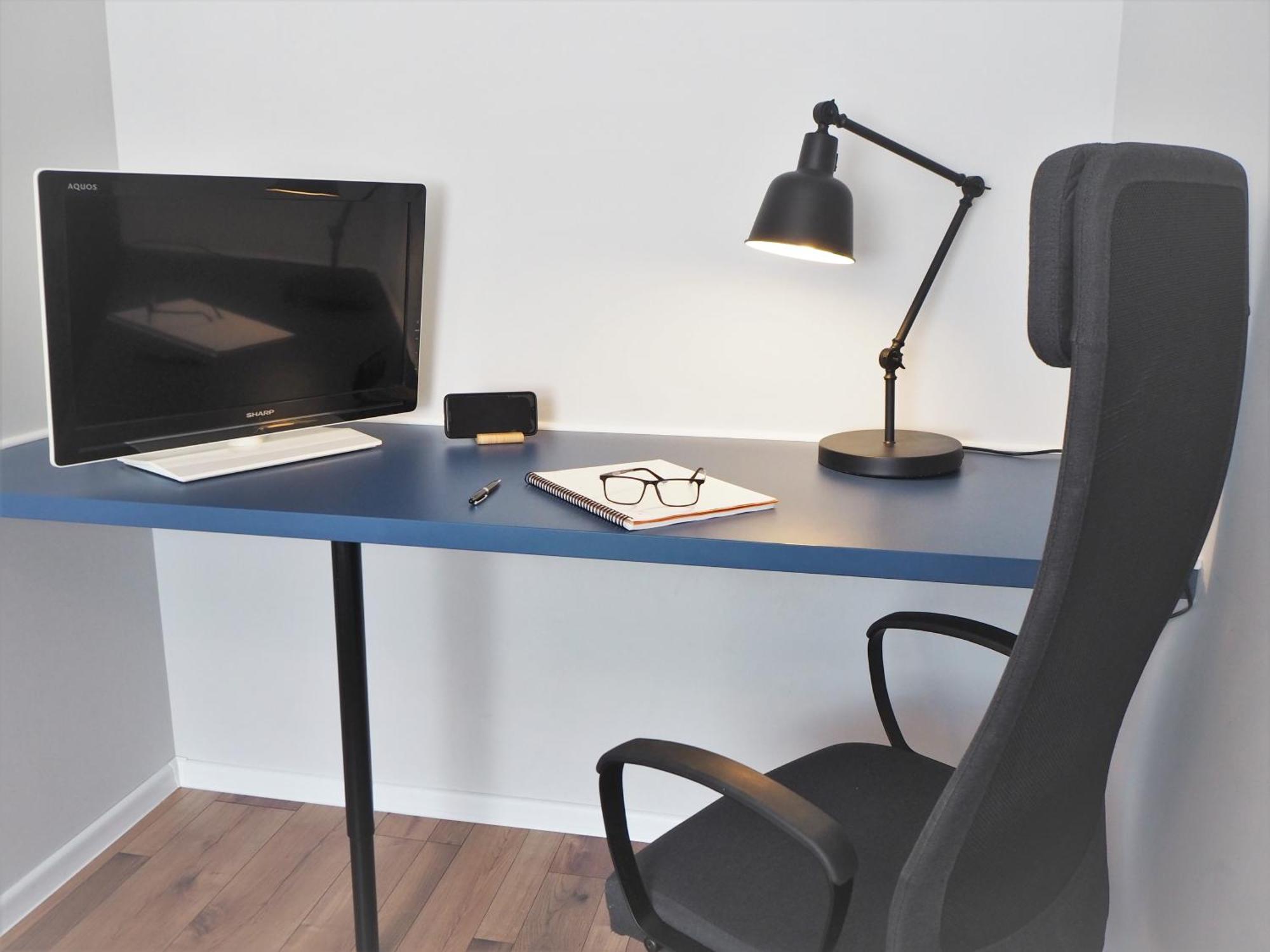 Republiki Apartment Krakow Ngoại thất bức ảnh