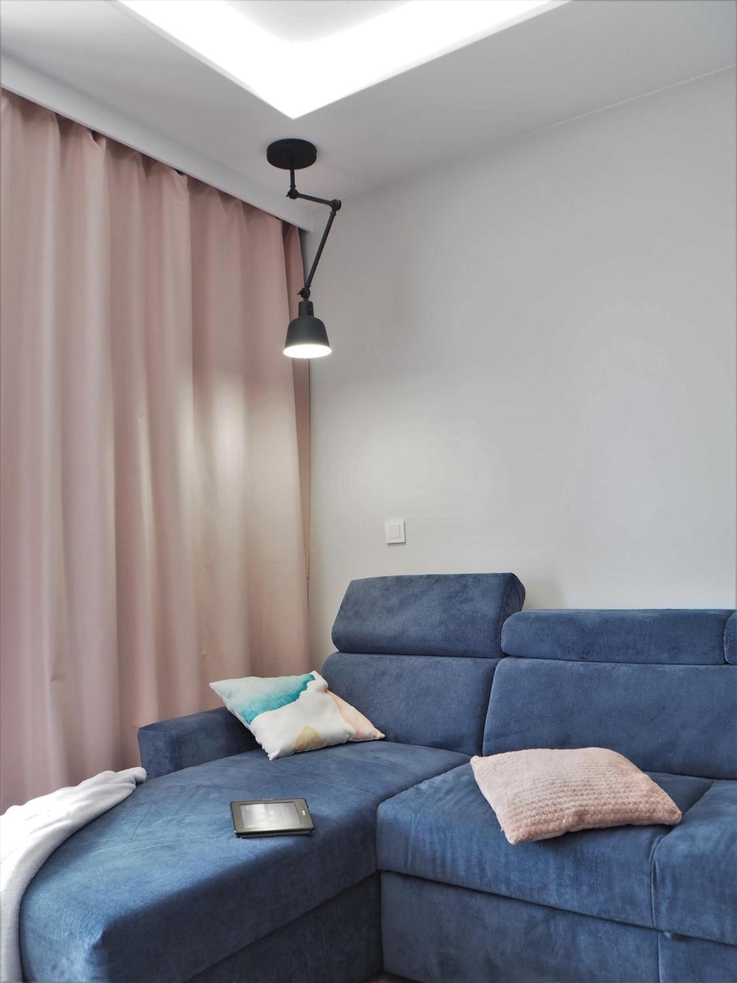 Republiki Apartment Krakow Ngoại thất bức ảnh
