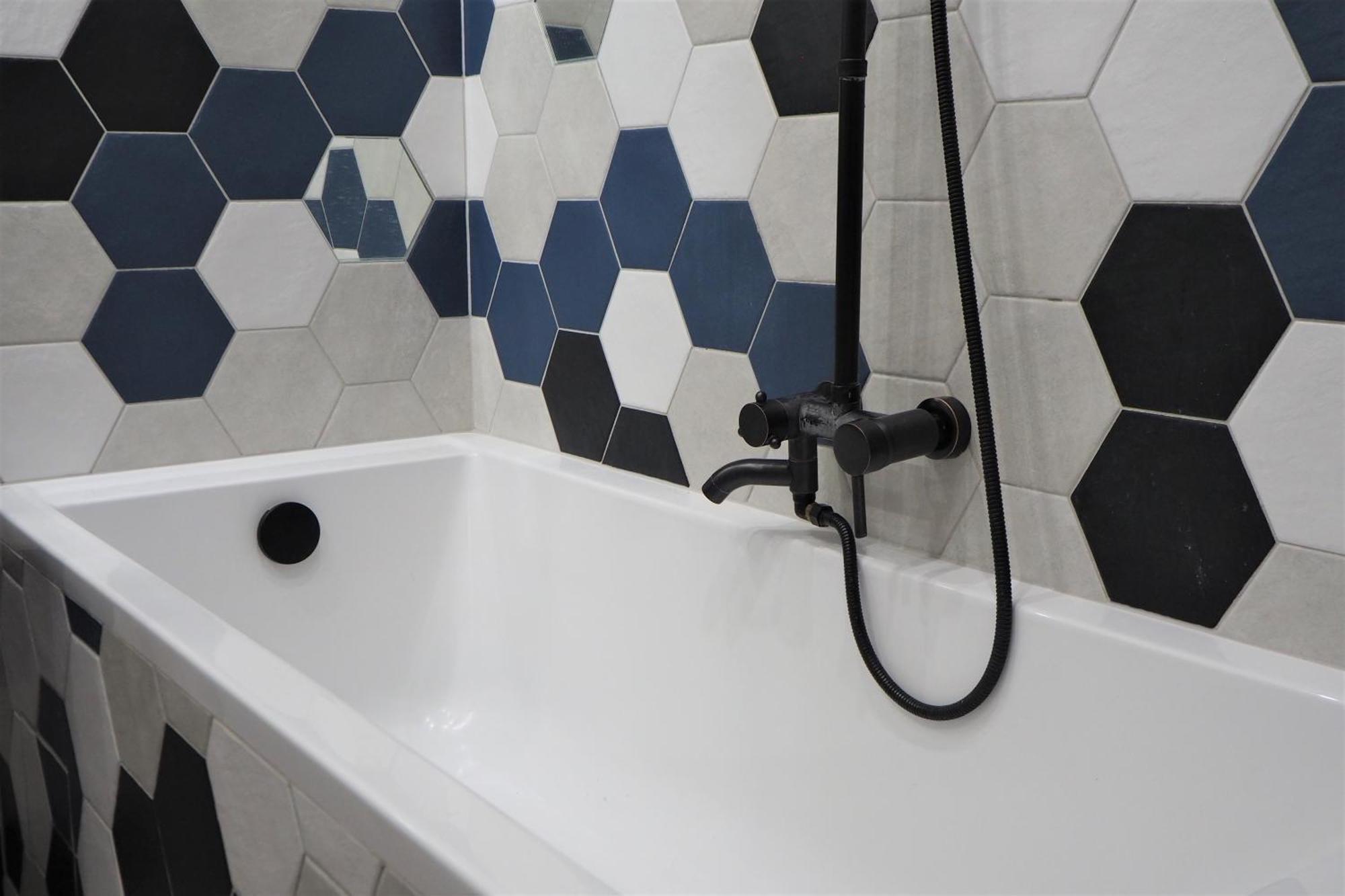 Republiki Apartment Krakow Ngoại thất bức ảnh